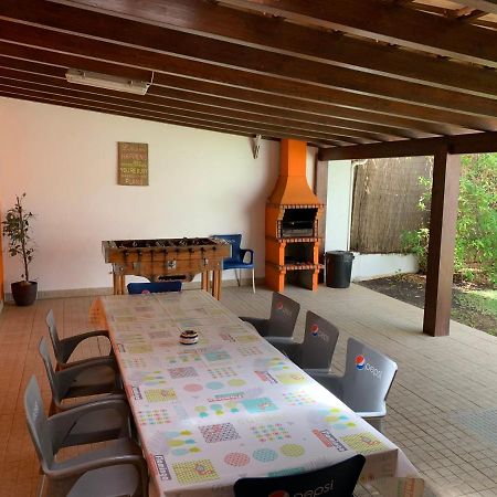 Villa Roja Pe By Dream Villas Algarve アルブフェイラ エクステリア 写真