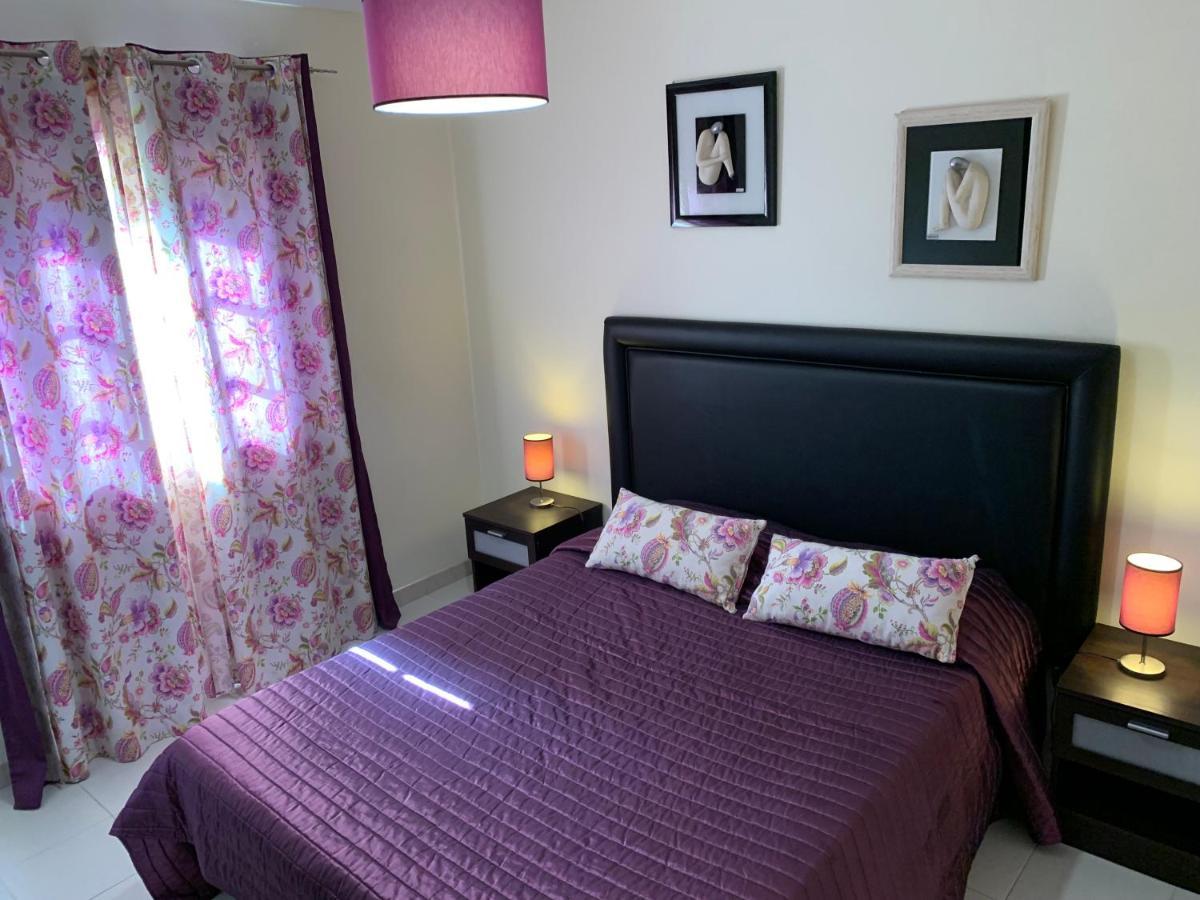 Villa Roja Pe By Dream Villas Algarve アルブフェイラ エクステリア 写真