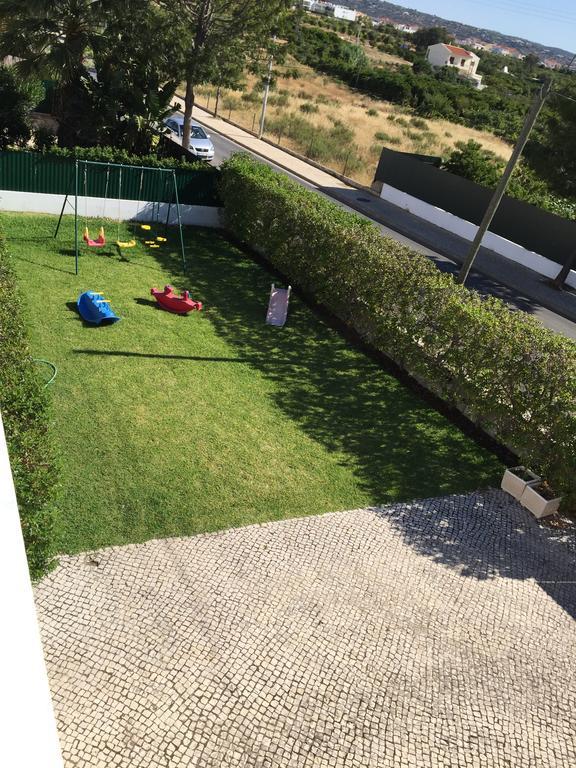 Villa Roja Pe By Dream Villas Algarve アルブフェイラ 部屋 写真