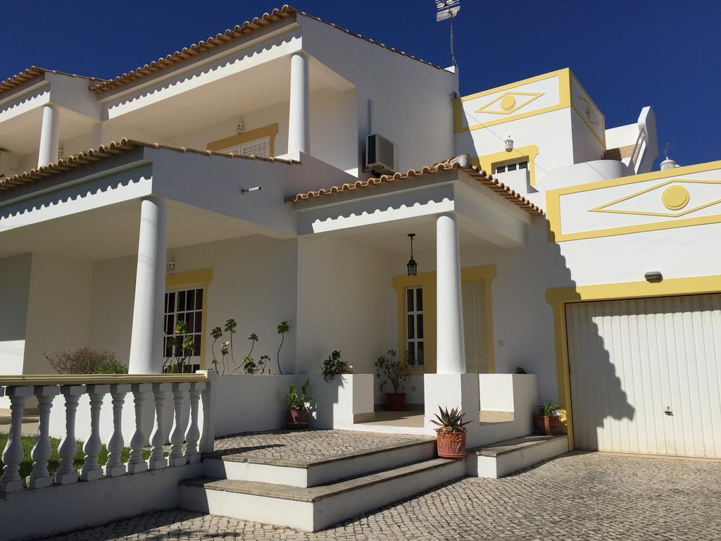 Villa Roja Pe By Dream Villas Algarve アルブフェイラ 部屋 写真